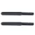 Import Hot selling 4g sma male rubble mobile phone external antenna from China