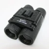 Hot selling 8x21 Compact High quality portable Optics telescopes binoculars