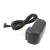 Hot selling AC DC adapter 12V 2A CCTV power supply LED power adapter
