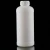 Import Hot selling agricultural plastic hdpe pesticide bottle from China