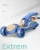 Import Hot selling baby kids toy scooter, scooter 3 in 1 childrens kick scooter with colorful flashing wheel from China