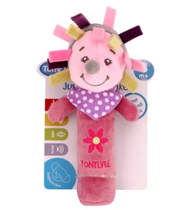 Hot Selling baby rattle toys Baby&#39;s hand stick on sale