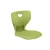 Import Hot selling bar stools seat board with price from China