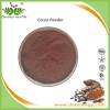 Hot Selling Best Quality Nature Organic Cacao Powder