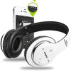 Hot Selling Bluetooth Headphone Audifonos P47 Headphone