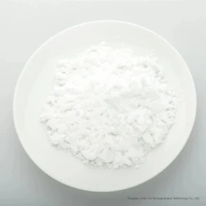 Hot Selling CAS-50-81-7 L (+) -Ascorbic Acid with Low Price and Save Delivery