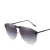 Import Hot Selling Cheap Custom Men Polarized Sunglasses 2021 from China