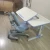 Import Hot Selling Children Bedroom Furniture Kids Study Table And Chair Set For Home from China