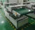 Import Hot selling cooling fan wave solder PCB conveyor in SMT assembly line from China
