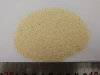Hot Selling Dried Onion Granules for Sale