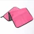 Import Hot selling durable microfiber car cleaning cloth wash towel from China