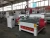 Import Hot selling Economic 1212 woodworking cnc wood router machine furniture industry from China