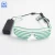 Import Hot Selling EL Eyewear For Events And Party Supplies from China