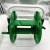Import Hot-selling Garden  Watering Plant Irrigating Vegetable Sprinkler Nozzle Water Pipe Rack Retainer Coil Pipe Rack from China