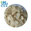 Hot Selling Garlic Flakes Slices Dehydrated Chopped Vegetables in China