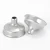 Import Hot Selling Good Quality Mini Funnel Dispenser Stainless Steel from China