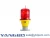 Import Hot-selling high-quality Intelligent aviation obstruction light (low intensity) parking apron Aviation Obstruction Light from China