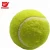 Import Hot Selling High Quality Tennis Ball from China