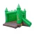 Import Hot Selling Inflatable Bounce House Bouncy Jumping Castle For Commercial from China