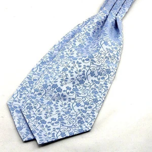 Hot Selling Mens Fashion Design Cravats