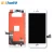 Import Hot selling mobile phone lcd screen display with digitizer assembly for iPhone 7 plus from China