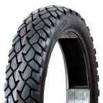 hot selling motorcycle tire made in china