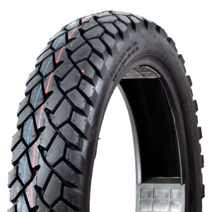 hot selling motorcycle tire made in china