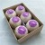 Import Hot selling natural organic wholesale lavender bath bombs for kids from China