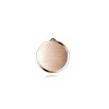 Hot Selling New Arrival ABS Mini GPS Tracker With SOS Function For Pets