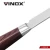 Import Hot selling pakka wood handle 5inch Utility Knife from China