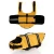Import Hot Selling Pet Life Jacket Dog Reflective Vest Luxury Pet Swimming Products from China