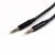 Import Hot Selling Popular 2020 Recommended Product Audio Video Snake Cable 3.5 Mm from China