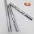 hot selling precision oem steel linear shaft