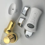 Hot selling productsin usa body equipment for galvanic spa