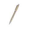Hot Selling Promotional Gift Item Metal Personalized Ball Point Pens