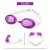 Import Hot selling race swimming goggles in sports Eyewear from China