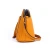 Import Hot Selling Shoulder Bag Cool Mini Crossbody Bag, Women Pu Leather Handbag Messenger Bag from China