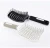 Import Hot selling trendy vent hair brush massage with big size from China