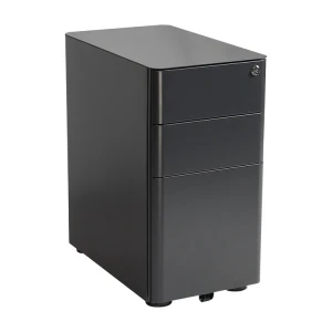 Hot selling vertical file cabinet price steel The file cabinet