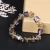 Import Hot selling Wholesale Fashion Bracelet Crystal Bracelet Jewelry Bracelet Women from China