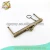 Import Hot Trends Antique Brass Bag Hardware Clasp from China