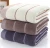 Import Hotel absorbent towel bath towel from China