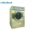 Import hotel commercial laundry equipment price from China