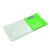 Import Hotel Fresh Cleaning Individually Wrapped Restaurant Disposable Wet Towels, Hot Wet Towel Dispenser from China