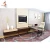 Import Hotel furniture manufacturers list turkish style modern bedroom, luxury queen size bedroom set from China