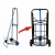 Import Hotel Luggage Hand Cart from China