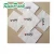 Import hotel tissue paper,hotel supplies tissue box,Restaurant tissue from China