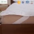 hotel waterproof mattress protector mattress cover