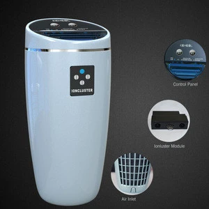 hotsale mini car air purifier,car air purifiers