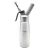 Import hotsale on amazon whipped cream dispenser dessert tool and Aluminum Metal Type whipped cream chargers from China